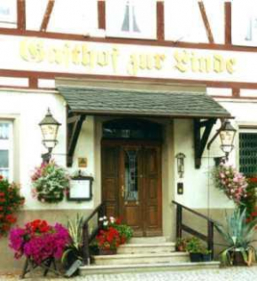 Hotel Gasthof zur Linde